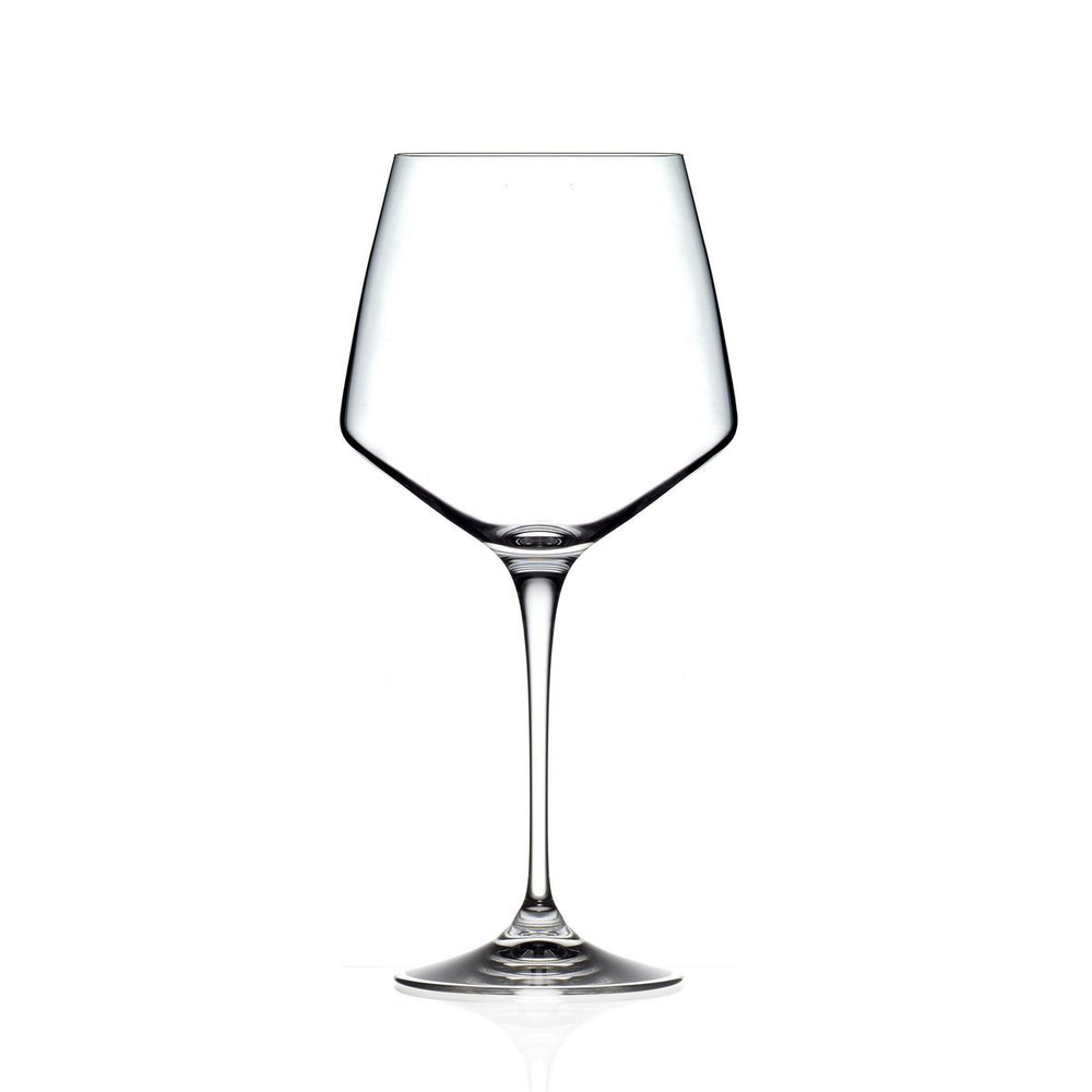 BOURGOGNE WIJNGLAS 72 CL ARIA - set of 6 - Collection200