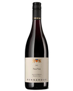 Doos Bernardus Pinot Noir 75CL - Collection200