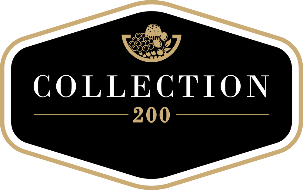 Collection200