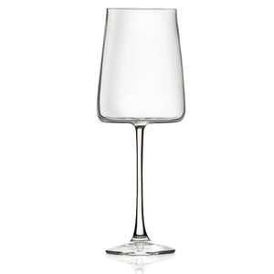 
                  
                    WIJNGLAS 65 CL ESSENTIAL - set of 6 - Collection200
                  
                