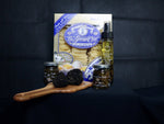 Culinair truffel pakket - Collection200