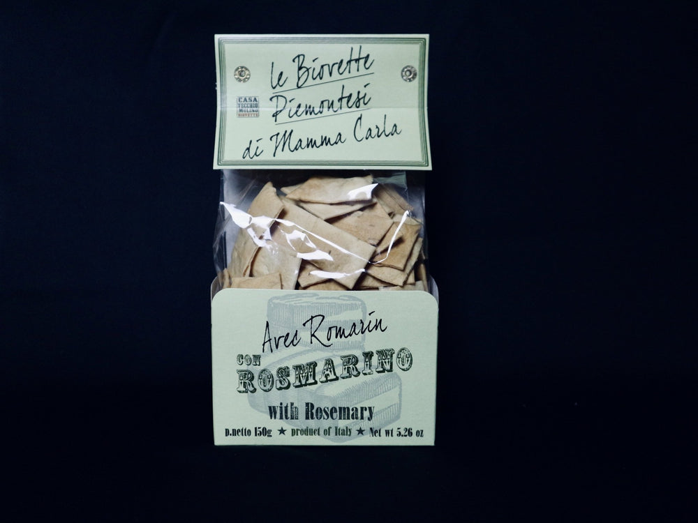 
                  
                    Jamón Ibérico de Bellota pakket - Collection200
                  
                