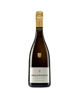 Philipponnat, Champagne Brut Royale Reserve - Collection200